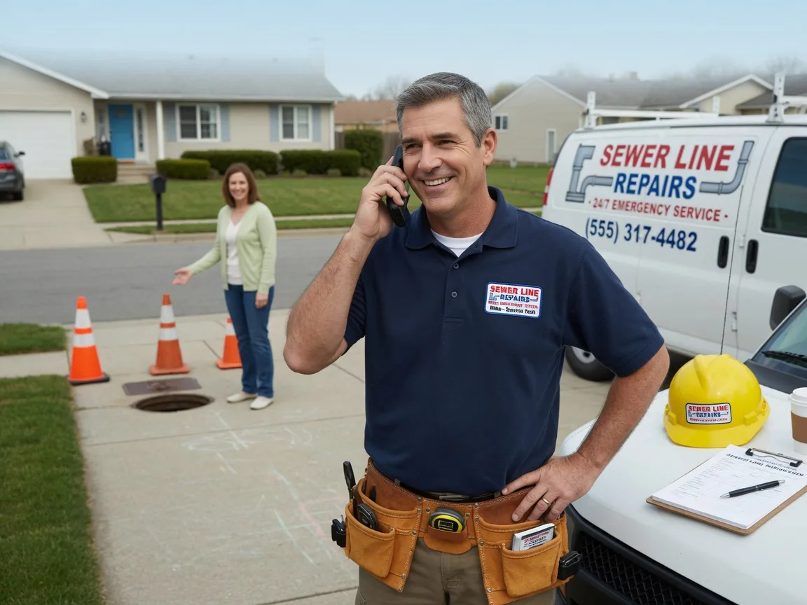 Emergency Plumber Beulaville, NC FAQs